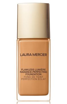 The best foundation for mature skin: Top anti aging foundation choices Best Full Coverage Foundation, Makeup For Older Women, Without Makeup, Makeup Sponge, Makeup Foundation