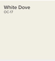 the white dove logo is shown in black and white