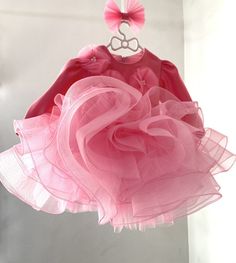 Turkey's are produced under our own brand. The products are customized products. All of our products are cotton lined. It does not damage the skin. It reaches abroad in 1-3 days. They are very fluffy dresses. Long Sleeve Tulle Tutu Dress With Ruffles, Winter Pink Ruffled Dresses, Summer Long Sleeve Tulle Tutu Dress, Winter Fitted Tutu Dress With Ruffles, Winter Tulle Dress With Ruffles, Spring Long Sleeve Ruffled Tutu Dress, Spring Long Sleeve Tulle Tutu Dress, Winter Cotton Dresses With Ruffles, Spring Party Cotton Tutu Dress