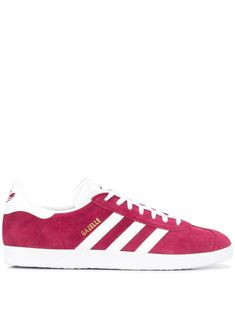 Adidas X Gucci, Gazelle Adidas, Sneakers Purple, Gucci Sneakers, Ethical Brands, Adidas Fashion, Adidas X, Adidas Gazelle Sneaker, Red Adidas