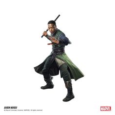 Baron Mordo, All Marvel Characters, Marvel Cards, Doctor Strange Marvel, Marvel Villains, Dr Strange, Marvel Films, Hailee Steinfeld, Super Villains