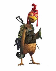 criação/edição do personagem joão frango em versão militar #militar #games #dayz #joaofrango #tadandoonda Chicken Joe, Fancy Chickens, Cartoon Eyes Drawing, Eyes Wallpaper, Cartoon Animation Drawing, Cartoon Man, Cool Wallpapers Cartoon, Arte Animal, Surfs Up