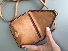 Vintage genuine leather small handmade bag Dimensions : 16.5 cm x 14 cm In very good vintage condition . For other GENUINE LEATHER BAG please check here : https://www.etsy.com/shop/TheVINTAGEShopBG?ref=seller-platform-mcnav&section_id=22456024 All pictures are real . You buy exactly what you see in the photos . Thank you for visiting my store. Please check out my other items 😊 Retro Leather Shoulder Bag As Gift, Vintage Leather Shoulder Bag For Gift, Vintage Soft Leather Shoulder Bag For Gift, Vintage Leather Pouch With Coin Pocket, Vintage Leather Lined Shoulder Bag As Gift, Vintage Shoulder Bag With Leather Lining For Gift, Vintage Mobile Phone Shoulder Bag Gift, Vintage Pouch Shoulder Bag As Gift, Vintage Pouch Shoulder Bag For Gift