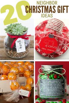 christmas gift ideas for the family to give in their home or at least one year