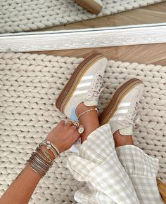 Cute Shoes To Wear With Jeans, Cutest Shoes, Adidas Shoes Women, Everyday Shoes, Dream Shoes