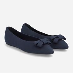 From My Stitch Fix- Need To Sell To Get Discount. 59 Regular Price Will Give 25 Procent Discount Making Price 45 Soft Dramatic, Purple Bows, Brown Flats, Bow Flats, Suede Flats, Cool Summer, Ballerina Flats, Blue Fashion, Flat Shoes Women