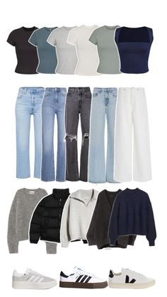 Mode Zara, Pastel Outfit, Uni Outfits, Clothes And Shoes, Mode Casual, Easy Trendy Outfits, Stockholm Fashion, Winter Trends, Simple Trendy Outfits