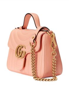 Gg Marmont Mini Top Handle Bag, Gucci Marmont Mini, Gucci Mini Bag, Gucci Gg Marmont Matelasse, Mini Top Handle Bag, Gg Marmont Mini, Gucci Mini, Mini Top, Gucci Tote