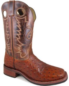 Cody James Men's Potrero Western Boots - Square Toe | Boot Barn Snakeskin Cowboy Boots, Mens Western Wear, Durango Boots, Boot Tree, Boots Outfit Men, Square Toe Western Boots, Cowboy Boots Square Toe, Moc Toe Boots, Western Boots For Men