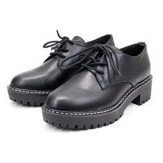 Men Shoes Women Shoes Kid Shoes Men Clothing Accessories Other WILD PAIR RAINEE FAUX LEATHER LACE-UP OXFORDS The Wild Pair Womens Rainee Faux Leather Lace Up Oxfords are a stylish and a practical choice for daily wear. Their classic design, featuring a round toe oxford style make them a versatile choice that can be dressed up or down to suit any occasion. Faux Leather upper Lace-up closure Round-toe Memory foam Lug sole 1-3/4" heel Shipping International buyers must be aware of customs tax that will be charged upon receipt of order. Customs tax varies based on customer’s location and is sole responsibility of customer. Terms Of Sale Returns are accepted within 30 days. Returns are accepted for refund or exchange. Only new and unworn items qualify for a full refund. Worn/damaged/not prope Oxfords Shoes, Oxford Style, Lug Sole, Leather Lace, Men Clothing, Shoes Men, Chunky Heel, Shoe Game, Shoes Women