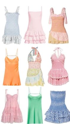 Cute Summer Clothes, Stockholm Fashion, Simple Trendy Outfits, Looks Style, Lookbook Outfits, Preppy Outfits, Teen Fashion Outfits