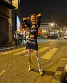 Vogue Scandinavia, Fashion Weeks, Best Dressed, Scandinavia, Tshirt Dress, Nice Dresses, Fashion Week, Shirt Dress, Street Style