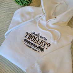 Add a little magic to your wardrobe with this exclusive, Harry Potter-inspired embroidered hoodie! Subtly nodding to one of the series' most beloved moments, this cozy heavyweight hoodie (10oz) combines premium comfort with fan-favorite style. Whether you're relaxing or out and about, it’s the perfect blend of fun and fandom for any Potter lover

#EmbroideredSweater #EmbroideredHoodie
#HarryPotter #HarryPotterSweater #HarryPotterHoodie #UniversalStudios #Hogwarts Harry Potter Embroidery, Harry Potter Sweater, Harry Potter Hoodie, Wizard School, Heavyweight Hoodie, Embroidered Sweater, Embroidered Hoodie, Wizarding World, Embroidered Design