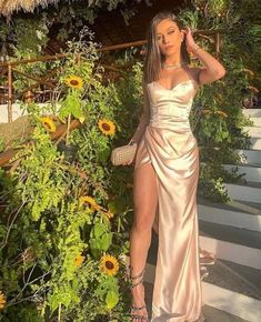 Sweetheart Evening Dress, Prom Dresses Under 100, Evening Dress Long, Trendy Prom Dresses, Cute Prom Dresses, Long Prom Dresses, Pretty Prom Dresses, Grad Dresses, Prom Outfits