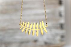 Leaf Necklace Statement Sideways Necklace Fern Pendant Sterling Silver layer necklace boho necklace feather charm Birthday gift Everyday Gold Leaf Jewelry, Elegant Sterling Silver Cadmium-free Necklaces, Elegant Leaf-shaped Everyday Jewelry, Elegant Everyday Leaf-shaped Jewelry, Elegant Cadmium-free Sterling Silver Necklaces, Gold Leaf-shaped Jewelry Gift, Minimalist Yellow Gold Leaf Jewelry, Yellow Gold Leaf-shaped Jewelry Gift, Everyday Gold Leaf-shaped Jewelry