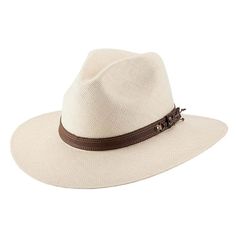 Kentucky Derby Adjustable Fedora For Travel, Adjustable Fedora For Kentucky Derby Travel, Adjustable Fit Fedora Panama Hat For Travel, Country Style Adjustable Fedora With Short Brim, Country Style Short Brim Fedora For Travel, Country Style Fedora With Adjustable Fit And Flat Brim, Adjustable Fedora Hat For Travel, Adjustable Fit Short Brim Hat For Country Events, Casual Short Brim Felt Hat For Country Events