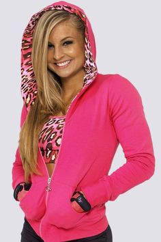 Hot Pink Hoodie, Vs Secret, Pink Outfits Victoria Secret, 2022 Style, Top Hairstyles, Fits Clothes, Interesting Food, Pink Girly Things, Fashion Now