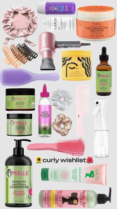 #hair#beauty #inspo#curlyhair Afro Hair Products, Natural Hair Journey Tips, Curly Hair Advice, Hair Journey Tips, Afro Curly Hair, Healthy Black Hair, Healthy Curly Hair, 4c Hair Care, Natural Hair Care Routine