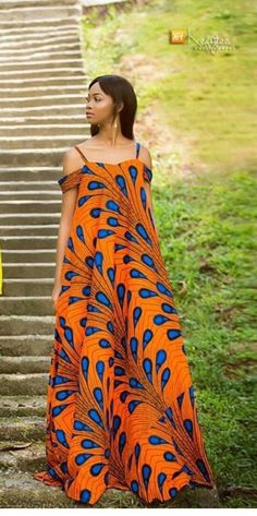 Be a part of the African culture with this beautiful dress. Approximate dress length is 62 inches ################################################################ Please check the picture slide for the standard measurement chart. For customization at no extra cost, please provide your bust, waist, hip and height measurements ################################################################ Processing takes 1-2 weeks while delivery takes 3-5 business days Bohemian A-line Printed Sundress, Bohemian A-line Beach Maxi Dress, Vibrant Print A-line Beach Dress, Spring Printed Maxi Dress, Patterned Printed Maxi Dress For Vacation, Summer Printed Long Maxi Dress, Summer Long Printed Maxi Dress, Long Printed Maxi Dress For Summer, Multicolor A-line Maxi Dress For Vacation