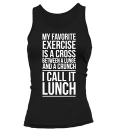 Gym Items, Fitness Shirts, Leggings Gym, Leggings Fitness, Life Fitness, Fitness Leggings