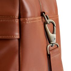 * Soft and durable goat leather
 * Strong YKK zippers
 * Water-repellant internal lining Leather Travel Bag, Mocha Brown, Goat Leather, Leather Travel, Full Grain Leather, Travel Bag, Mocha, Water Repellent, Goats