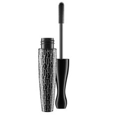 Mac Cosmetics In Extreme Dimension 3d Mascara In 3d Black Brand New No Box. Full Size Adds Volume, Length, Curl, & Lifts Carbon Black Pigment Non Clumping Flake Free & Smudge Proof Lightweight Whipped Formula All My Items Are Guaranteed Authentic Smoke Free Home New To Poshmark? Use Code Ccbuttercup To Save $10 Mascara Guide, Cosmetics 3d, Mascara Makeup, Mascara Tips, Beauty Tips For Face, Lash Mascara, Lengthening Mascara, How To Apply Eyeliner, Lower Lashes