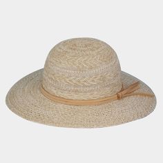 Size : One Size Material : 100% Paper Brown Adjustable Sun Hat With Upf 50+, Eco-friendly Lightweight Straw Hat For Beach, Brown Sun Hat For Summer, One Size, Eco-friendly Beige Straw Sun Hat, Eco-friendly Handwoven Straw Hat For Beach, Packable Sun Hat, Sun Hat, Sun Hats, Lowest Price