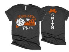 Glitter Volleyball & Cheer Mom Shirt | Volleyball Shirt | Volleyball Bling | Volleyball Spirit Wear | Bella Canvas T-shirt PLEASE READ BEFORE ORDERING WE CANNOT RUSH ORDERS OR CREATE NEW DESIGNS DURING PEAK SEASON AUG - MAY. IF YOU NEED TO CANCEL PLEASE DO SO WITHIN 24HRS Please read full description before ordering we cannot be responsible for mistakes made by not reading the full description. ORDERING INSTRUCTIONS: 1. Select your Garment Size/Color Each size must be selected separately. Pl Drumline Shirts, Band Mom Shirts, Cheer Mom Shirt, Volleyball Mom Shirts, Mom Tank Tops, Cheer Mom Shirts, Volleyball Shirts, Baseball Tee Shirts, Volleyball Shirt