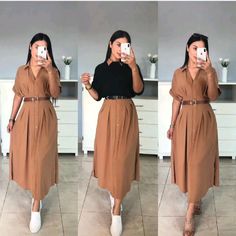 Minimalist Church Outfit, Christian Church Outfits, Semi Formal Outfits For Women Parties, Formal Outfits For Women Parties, Simple Church Outfits, Semi Formal Outfits For Women, Casual Work Outfit Spring, Modest Christian Clothing, Modest Church Outfits