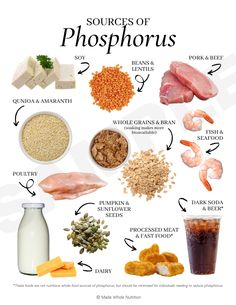 Prebiotic Foods, Whole Food Diet, Food Source