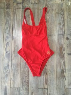 Great shape  Cross back  Size 12  Follow us on IG @inezandberyl Beachwear Bodysuit For Pool With T-back, Summer Pool Bodysuit With Low Back, Summer Low Back Bodysuit For Pool, Summer Low Back Pool Bodysuit, Summer Swimming Bodysuit With Low Back, Summer Bodysuit With Low Back For Beach Season, Summer Low Back Bodysuit For Swimming, Summer Low Back Swimming Bodysuit, Low Back Bodysuit For Summer Swimming