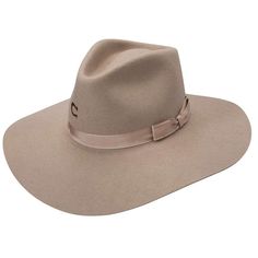 PRICES MAY VARY. Wanted Collection Ribbon Hat Band 3-3/4" Brim Made in the USA Charlie 1 Horse Wanted Collection "Highway" Ladies Hat with Ribbon Hatband 3-3/4" Brim 40 Profile Types Of Hats For Women, Charlie 1 Horse Hat, Exotic Shoes, Cowgirl Hat, Mens Cowboy Boots, Work Boots Men, Cowboy Boots Women, Western Hats, Cowgirl Hats