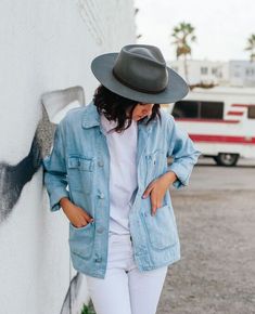 Yellow 108 - Dylan Fedora - Grey Casual Fedora With Flat Crown, Summer Casual Felt Hat With Flat Crown, Casual Summer Felt Hat With Flat Crown, Western Style Felt Hat For Everyday Fall Wear, Western Style Fall Felt Hat For Everyday, Western Style Everyday Felt Hat For Fall, Casual Felt Hat With Flat Crown For Rodeo, Fall Western Felt Hat For Everyday, Casual Fedora With Flat Crown For Everyday