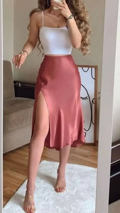 Elegantes Party Outfit, Hoco Dresses Short, Short Homecoming Dress, Elegante Casual, فستان سهرة, White Dress Summer, Looks Chic, Homecoming Dresses Short, Dress Hats