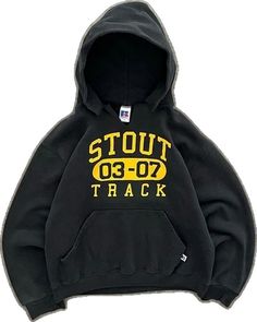 Collegiate Hoodie With Logo Print For Fall, Winter Varsity Hoodie With Logo Print, Collegiate Hooded Hoodie With Logo Print, Casual Hoodie For College Sports Season, Relaxed Fit Hoodie With Logo Print For College, Relaxed Fit Hoodie For College Sports Season, Collegiate Winter Hoodie With Logo Print, Urban Style Letter Print Hoodie For College, Letter Print Sportswear Hoodie For College