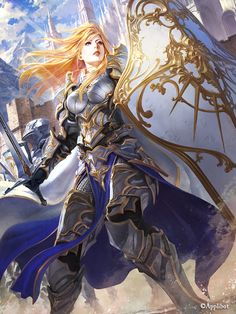 Lucinda, Shetardei (Guardian) of The Great Temple of Astris, Paladin of Teneree, northern Eshcarton Dnd Drow Paladin, Drow Paladin Eilistraee, Drow Paladin Female, Eilistraee Cleric, Elf Cleric Female Dnd, Evil Paladin, Drow Rpg, Paladin Shield, Drow Paladin