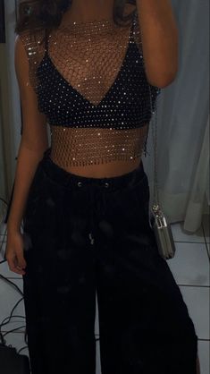 Electro Festival Outfit, Mode Coachella, Hslot Outfit Ideas, Taylor Outfits, Fest Outfits, Taylor Swift Tour Outfits, Looks Pinterest, Fiesta Outfit, Harry Styles Concert