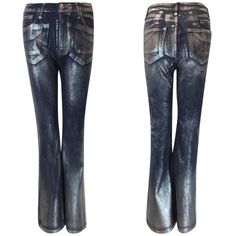 ✨💙 Shine Bright with MADISON MAISON Silver Denim Laminated Jeans! 💙✨ Introducing the ultimate fashion statement –MADISON MAISON Silver Denim Laminated Jeans! These stunning jeans can instantly elevate your style and add a touch of contemporary glam to your wardrobe. Click on the link https://bit.ly/3CeWJWg to order now and 👖✨ Stand out from the crowd! #DesigningHollywoodXMadisonMaison #FashionForward #DenimLove #GlamorousStyle #CasualChic #FashionStatement #MadisonMaison Fitted Denim Pants For Winter, Winter Fitted Denim Pants, Stretch Denim Pants For Winter, Winter Stretch Denim Pants, Slim Fit Denim Blue Pants For Fall, Fitted Denim Blue Pants For Winter, Winter Fitted Denim Blue Pants, Winter Fitted Dark Wash Pants, Slim Fit Dark Wash Pants For Fall