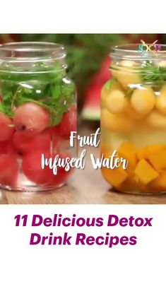 Detoxing Drinks, Postpartum Plan, Colon Cleanse Recipe, Water Health, Turmeric Health, Infused Water Recipes, Natural Colon Cleanse, Fruit Infused Water