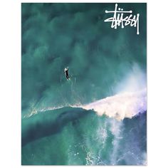 6fb0724e-2dde-4b45-aac0-f323248a7248 Surfing Wallpaper Aesthetic, Surf Widgets, Wall Colages Bedroom Ideas, Retro Surf Aesthetic, Vintage Surf Aesthetic, Stussy Poster, Surfer Poster, Stussy Wallpaper, Surf Posters