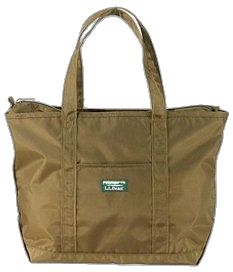 Casual Tote Shoulder Bag For Outdoor Activities, Casual Packable Shoulder Bag For Outdoor, Casual Travel Lunch Bag With Zipper, Casual Shoulder Bag With Top Carry Handle For Outdoor, Casual Travel Lunch Bag With Zipper Closure, Casual Rectangular Lunch Bag For Outdoor Activities, Casual Packable Bag For Outdoor, Packable Tote Shoulder Bag For Outdoor Activities, Packable Tote Bag For Outdoor