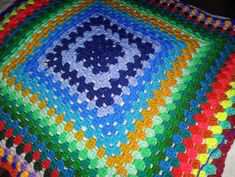 This soft baby blanket is a Rainbow blanket. Perfect to cover baby or swaddle baby. Beautiful enough to use it as a lap blanket when baby is too big Rainbow Baby Blanket Crochet, Rainbow Baby Blanket, Bedroom Built In Wardrobe, Soft Baby Blanket, Swaddle Baby, Rainbow Blanket, Soft Baby Blankets, Lap Blanket, Crochet Baby Blanket