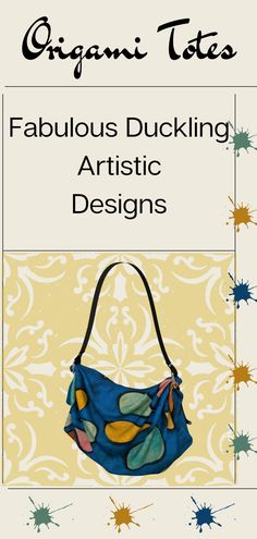 #Totebags #Largetote #SlouchToteBag #Art Bag #HoboBag, #OrigamiBag #BohoBag #OversizedMarketBag #BohemianBag #SlingBag, #ScarfBag #LargeToteforWomen #AbstractBag #CuteBag #NewBag #BohoTote #HippieBag #Artbag #FashionBag #Modernbag Artistic Blue Tote Shoulder Bag, Artistic Blue Bag For Everyday Use, Artsy Blue Bags For Everyday Use, Artistic Blue Shoulder Bag For Daily Use, Artistic Blue Shoulder Bag For Travel, Artistic Blue Gift Bag, Artistic Shoulder Bag For Everyday Use, Artsy Blue Bag For Daily Use, Artistic Everyday Shoulder Bag