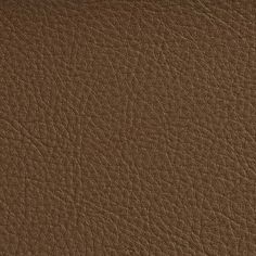 a brown leather texture background or textured upholstered with some sort of stitching