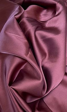 Dark Mauve Swatch – Moda Glam Boutique Mauve Pink Velvet Dress, Mauve Wood Dress, Mauve Rose Satin Dress, Dusty Mauve Formal Dress, Velvet Mauve Bridesmaid Dresses, Amber Glass And Mauve Dress, Earthy Mauve Bridesmaid Dresses, Mauve Fancy Dress, Satin Dark Mauve Bridesmaid Dress