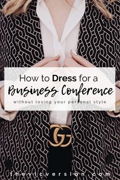 Business Conference Chic in Lake Louise Women’s Work Conference Outfits, Conference Women Outfit, Conference Fashion Women, Stylish Conference Outfits, Conference Attire Women Fall, Dressing For A Conference, Conference Dress For Women, Conference Looks For Women, Conference Dinner Outfits Women