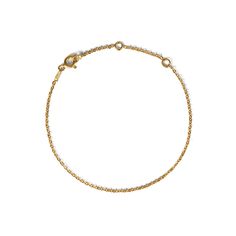 Armband dam: ZOE HOOP Cabel Chain Bracelet - ZOE HOOP JEWELRY Chain Bracelet For Women, Sophisticated Aesthetic, Silver Chain Bracelet, Bracelet For Women, Gold Plating, Arm Band, Chain Bracelet, Silver Chain, Timeless Elegance