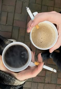 #coffeeandcigarettes #europeanbreakfast #coffee #cigarettes #breakfast #coffeeaesthetic #morningroutine #smoking #smokingaesthetic #pinterest #pinterestaesthetic #smokingisbad #cigaretteandcoffee #chesterfield #selfmadeisbetter #darkaesthetics #darkaesthetic Ciggerate And Coffee, Coffee And Ciggarates, Professional Boundaries, Ent Clinic, Cleft Lip, Coffee Obsession, A Doctor, What’s Going On