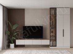 Стенка Максвелл Grey And Brown Living Room, Black Living Room Decor, Latest Living Room Designs, Living Room Tv Unit, Pooja Room Door Design, Furniture Details Design, Apartment Living Room Design