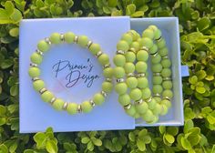 Listing is for ONE bracelet One size fits most. Materials: acrylic with gold or silver filled Color: lime Green **FOLLOW US** Instagram: @princias_designs Adjustable Lime Green Bracelets As Gift, Trendy Lime Green Jewelry As A Gift, Trendy Lime Green Jewelry For Gift, Trendy Lime Green Jewelry Gift, Yellow Stackable Bracelets As Gift, Yellow Stackable Bracelet As Gift, Lime Green Bracelet Jewelry For Gift, Lime Green Bracelet, Single Bracelet